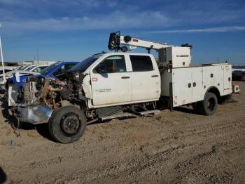  Salvage Chevrolet Ck Series