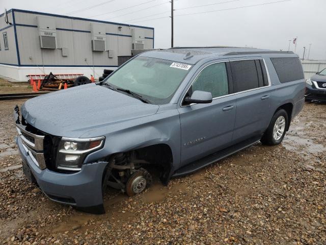  Salvage Chevrolet Ck Series