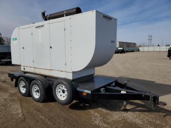  Salvage Other Heavy Equipmen Other