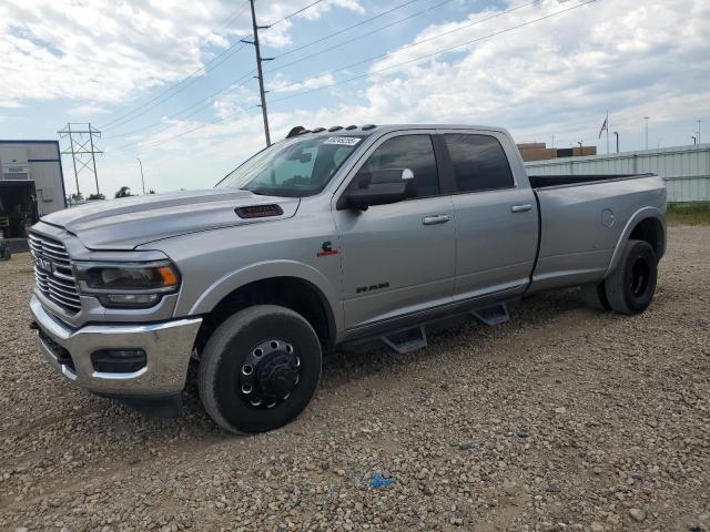  Salvage Ram 3500