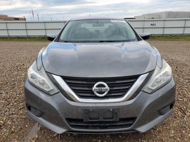 Nissan Altima 2.5 Image 10