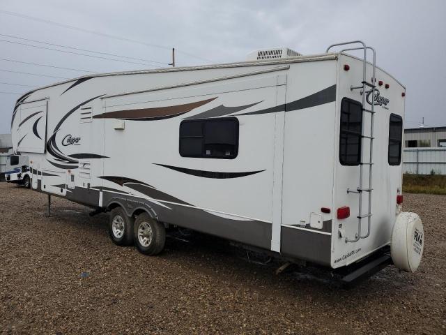 Keyst Cougar Image 3