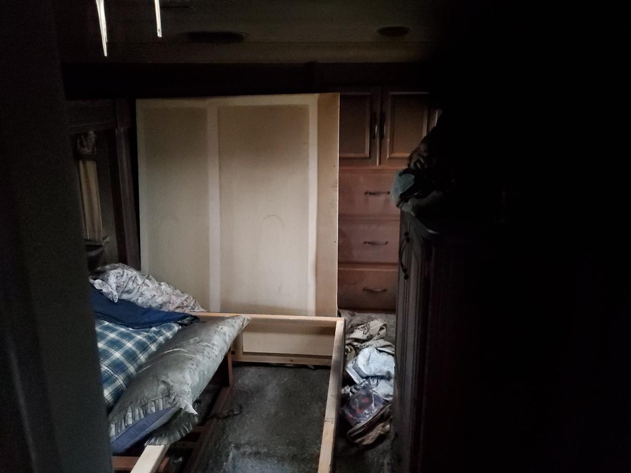 Keyst Cougar Image 4