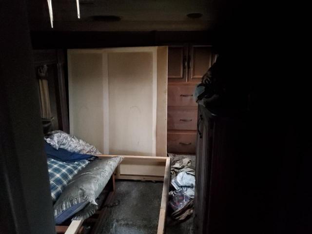 Keyst Cougar Image 4