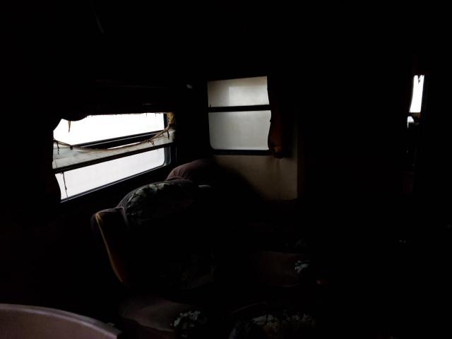 Keyst Cougar Image 5