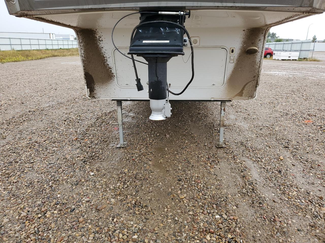 Keyst Cougar Image 10