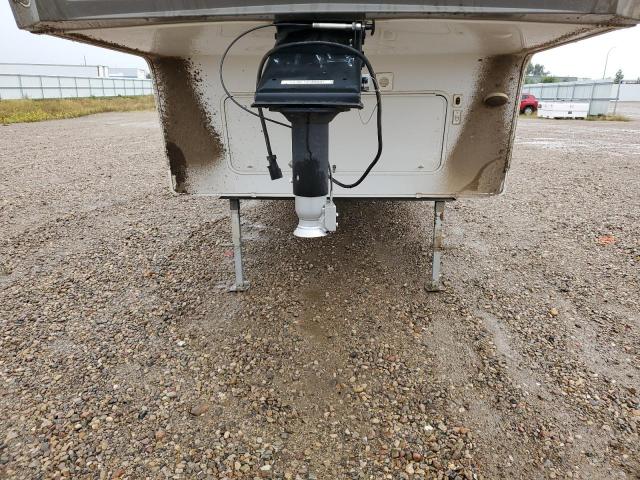 Keyst Cougar Image 10