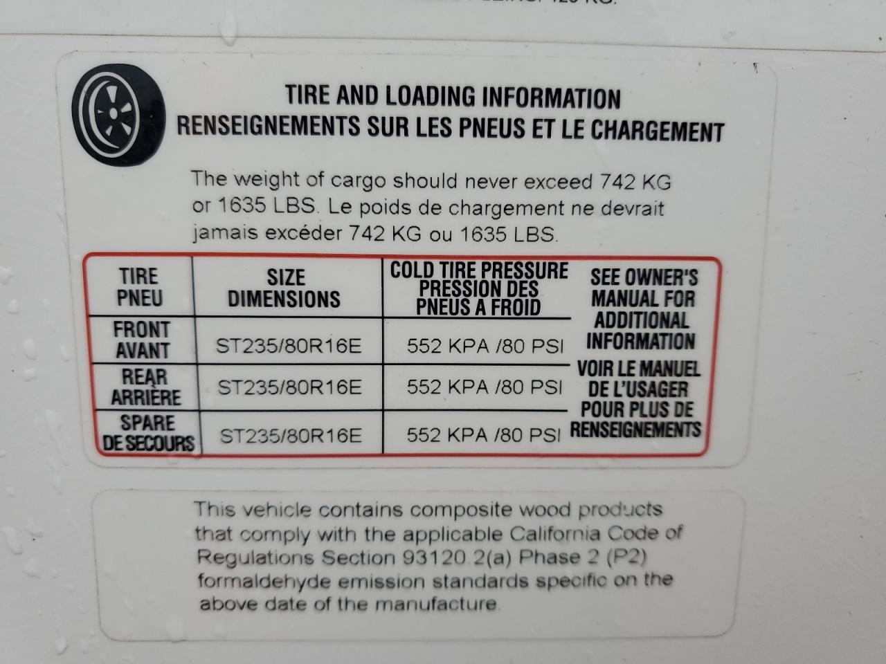 Keyst Cougar Image 7