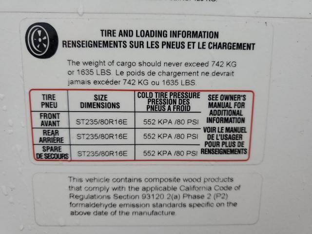 Keyst Cougar Image 7