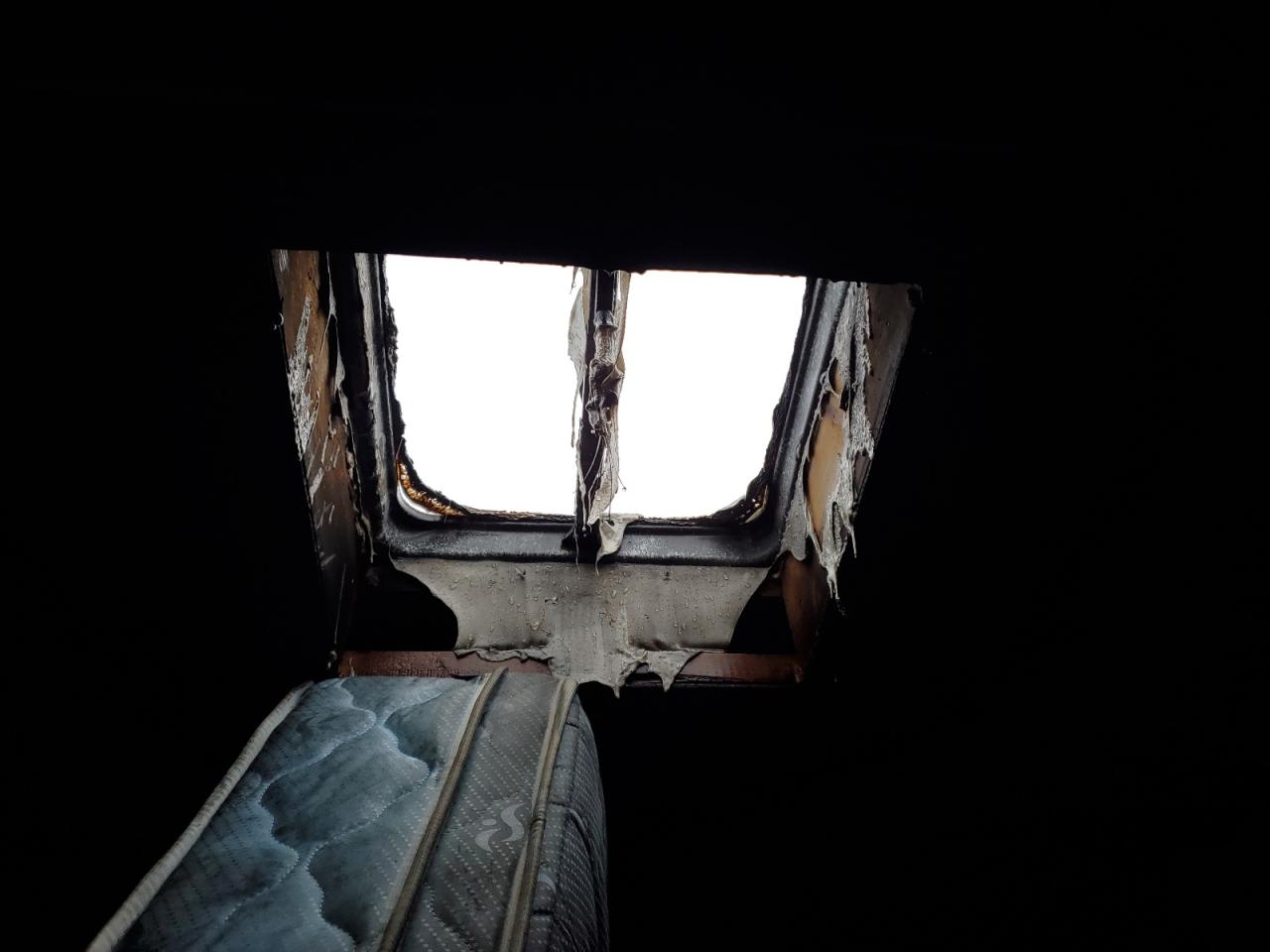 Keyst Cougar Image 8