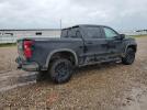 Chevrolet Silverado K1500 Zr2 Image 2
