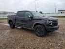 Chevrolet Silverado K1500 Zr2 Image 3
