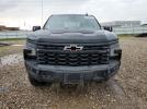 Chevrolet Silverado K1500 Zr2 Image 13