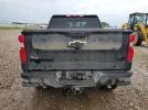 Chevrolet Silverado K1500 Zr2 Image 10