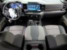 Chevrolet Silverado K1500 Zr2 Image 6
