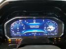 Chevrolet Silverado K1500 Zr2 Image 5
