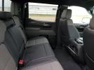 Chevrolet Silverado K1500 Zr2 Image 7