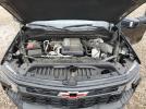 Chevrolet Silverado K1500 Zr2 Image 8