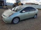 Toyota Prius Image 1