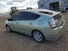 Toyota Prius Image 2