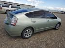 Toyota Prius Image 4
