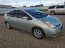 Toyota Prius Image 3
