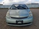 Toyota Prius Image 10
