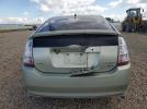 Toyota Prius Image 13