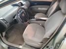Toyota Prius Image 12