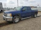 Chevrolet Silverado K1500 Lt Image 1
