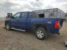 Chevrolet Silverado K1500 Lt Image 13