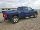 Chevrolet Silverado K1500 Lt Image 11