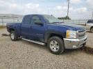 Chevrolet Silverado K1500 Lt Image 12