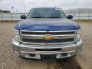 Chevrolet Silverado K1500 Lt Image 2