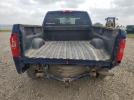 Chevrolet Silverado K1500 Lt Image 6
