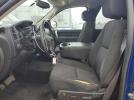 Chevrolet Silverado K1500 Lt Image 5