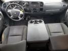 Chevrolet Silverado K1500 Lt Image 4
