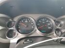 Chevrolet Silverado K1500 Lt Image 7