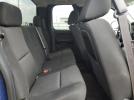 Chevrolet Silverado K1500 Lt Image 8