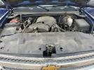 Chevrolet Silverado K1500 Lt Image 10