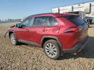 Toyota RAV4 Limited Image 5