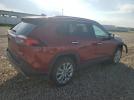 Toyota RAV4 Limited Image 11