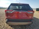 Toyota RAV4 Limited Image 12