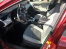 Toyota RAV4 Limited Image 14