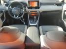 Toyota RAV4 Limited Image 7