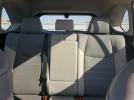 Toyota RAV4 Limited Image 2