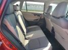 Toyota RAV4 Limited Image 6