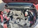 Toyota RAV4 Limited Image 8