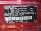 Toyota RAV4 Limited Image 9