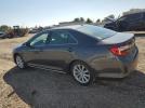 Toyota Camry Base Image 10
